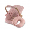 Nosič Patricia pre bábiky do 46 cm Asi 3712502