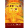 Alchymie duše