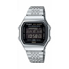 Hodinky Casio ABL-100WE-1BEF