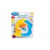 Playgro chladivé žirafa