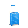 Roncato B-FLYING, spot 55cm Spinner Modrá Rozšíriteľný