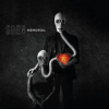 Soen - Memorial / Vinyl [LP]