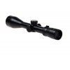 Fomei Puškohľad BEATER II 2,5-10x50 SMC, IR-SF (G4)