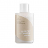ISNTREE - Yam Root Vegan Milk Toner - Vegánsky mliečny pleťový toner 200ml