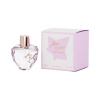 Lolita Lempicka Mon Eau EDP 50 ml W
