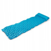 Spokey AIR BED PILLOW BIG