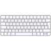 Apple Magic Keyboard (2024) - Czech mxcl3cz/a