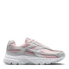Nike Initiator Women's Running Shoe Wht/Grey/Pink 6 (40)