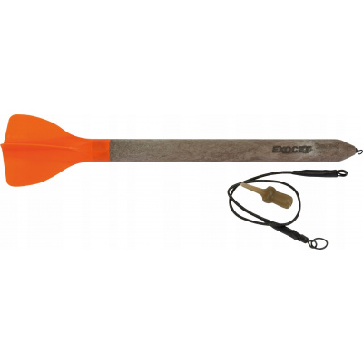 Fox Exocet Marker Float Kit (Fox Exocet Marker Float Kit)