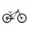 Horský bicykel - MTB Bike/Dirtmoor Hornet 26 '2022 Bon Pln 200 (MTB Bike/Dirtmoor Hornet 26 '2022 Bon Pln 200)
