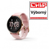 Hama Fit Watch 4910