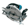 Makita 5103R