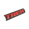 Trek 2021 Powerfly 29 Battery Cover Trek Black/red