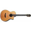 Furch GNc 4-CR CNR Active