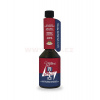 MILLERS OILS VSPe Power Plus - náhrada olova, ochrana sedel ventilů, ochrana před etanolovou korozí, + 2 oktany 250 ml