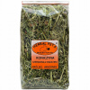 Herbal Pets bylinné pochúťky 0,08 kg škrečok, kosatka, králik, myš, myšiak, činčila, morča, veverička
