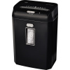 Rexel Promax QS REX623