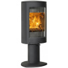 JOTUL F 363v2 Advance BP čierny lak