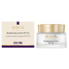Ahava Age Control Time To Smooth denný pleťový krém SPF 20 50 ml