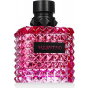 Valentino Born In Roma Extradose Donna parfum dámsky 100 ml