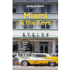 Miami & the Keys - Lonely Planet