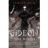 Gideon the Ninth