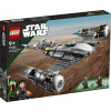 LEGO Star Wars 75325 Stíhačka N-1 Mandaloriana