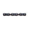 Řetěz PRO-T Plus S50 116 čl. 6/7 speed v krabičce
