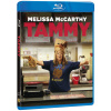 Tammy - Blu-ray
