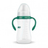 Neno Bottle Baby 5902479672410 300 ml