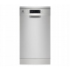 Umývačka riadu Electrolux ESS64321SX 10 ks strieborná