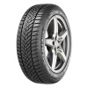 FULDA 245/45R18 100V KRISTALL CONTROL HP2 C/C/B/72dB