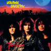 Tublatanka - Volanie Divociny [CD]