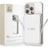 Tech-Protect PB31 10000mAh bílá