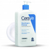 CeraVe Hydratačné mlieko na suchú až veľmi suchú pokožku 1000 ml