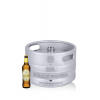 Kácov Hubertus Medium - 20L sud piva
