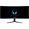DELL Alienware AW3423DWF Curved (210-BFRQ) 210-BFRQ