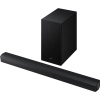Samsung HW-B650F/EN HW-B650F/EN - Soundbar 3.1ch