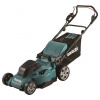 Makita DLM480Z
