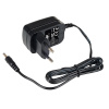 Napájecí adaptér AK-TB-18 5V / 1A 5W 3.5 x 1.35 mm