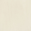 Tubadzin Horizon Ivory dlažba rektifikovaná 59,8 x 59,8 cm