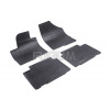 rigum Koberce gumenné Hyundai iX55 2008-2012