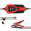 JMP Nabíjačka akumulátorov JMP Skan 1.0 6/12V 1A pre Honda VTX 1800 2001-2006