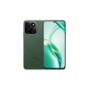 Smartfón Honor 200 Smart 4 GB / 256 GB 5G zelený