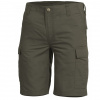 Pentagon BDU Short Pants K05011-06RG-Ranger Green-52