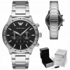 Emporio Armani pánske hodinky AR11241