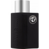 Alfa Romeo Black toaletná voda pánska 125 ml