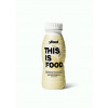 Yfood Nápoj Smooth Vanilla s vanilkovou príchuťou ako Huel 330 ml