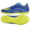 Topánky adidas F50 Messi Club TF JQ6614 45 1/3