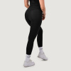 GymBeam Dámske legíny NEO Black - S